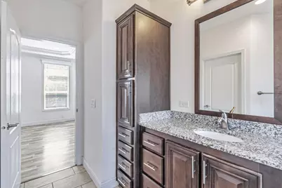 1220 Tasman Dr 128, Sunnyvale, CA 94089 - Photo 32