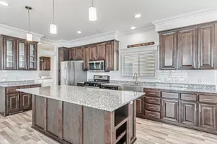 1220 Tasman Dr 128, Sunnyvale, CA 94089 - Photo 12