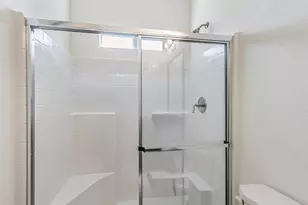 1220 Tasman Dr 128, Sunnyvale, CA 94089 - Photo 36