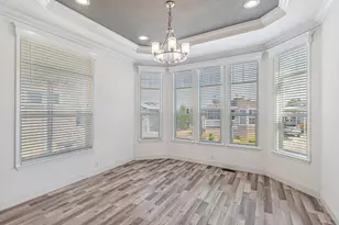 1220 Tasman Dr 128, Sunnyvale, CA 94089 - Photo 20