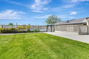 1220 Tasman Dr 128, Sunnyvale, CA 94089 - Photo 52