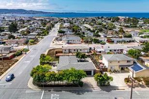 1655 Ord Grove Ave, Seaside, CA 93955 - Photo 1