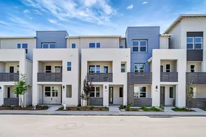 2108 Ivory Ter, San Ramon, CA 94583 - Photo 1