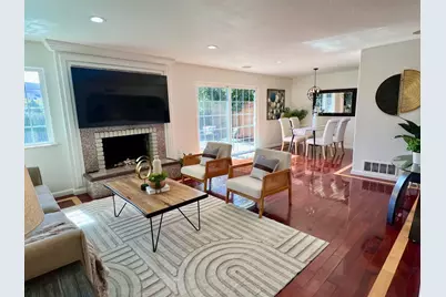 246 Castillon Way, San Jose, CA 95119 - Photo 1