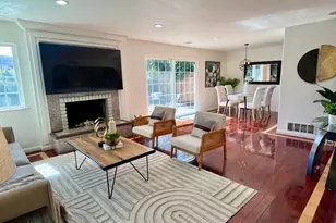 246 Castillon Way, San Jose, CA 95119 - Photo 1