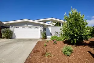 1351 Egret Dr, Sunnyvale, CA 94087 - Photo 1