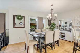 1090 Los Altos Dr, Hollister, CA 95023 - Photo 14