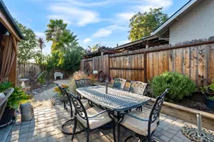 1090 Los Altos Dr, Hollister, CA 95023 - Photo 42