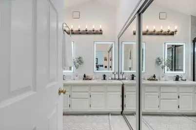 1090 Los Altos Dr, Hollister, CA 95023 - Photo 30