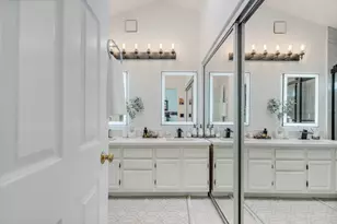 1090 Los Altos Dr, Hollister, CA 95023 - Photo 30