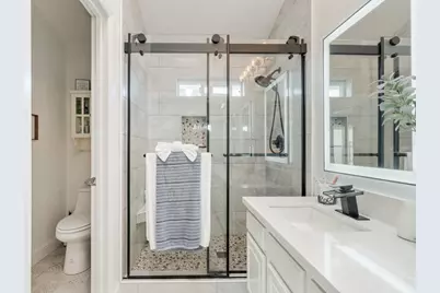 1090 Los Altos Dr, Hollister, CA 95023 - Photo 32