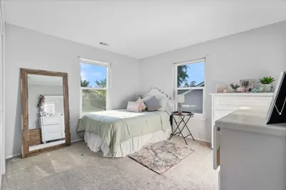 1090 Los Altos Dr, Hollister, CA 95023 - Photo 26