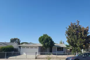 2931 Remington Way, San Jose, CA 95148 - Photo 1
