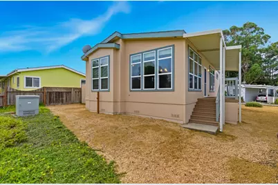 84 Creekside 84, Half Moon Bay, CA 94019 - Photo 1