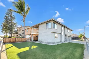 1598 Pacific Ave, Alviso, CA 95002 - Photo 1