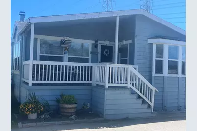 13202 Cielo Azul 238, Castroville, CA 95012 - Photo 1