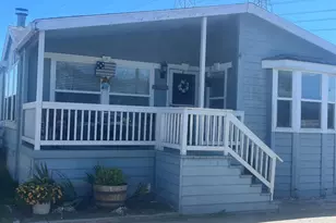 13202 Cielo Azul 238, Castroville, CA 95012 - Photo 1