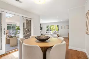 400 Santa Margarita Ave, Menlo Park, CA 94025 - Photo 12