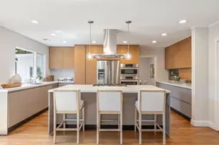 400 Santa Margarita Ave, Menlo Park, CA 94025 - Photo 14