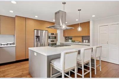 400 Santa Margarita Ave, Menlo Park, CA 94025 - Photo 16