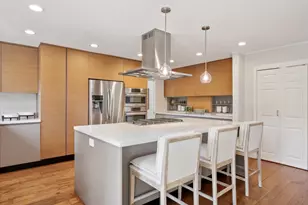 400 Santa Margarita Ave, Menlo Park, CA 94025 - Photo 16