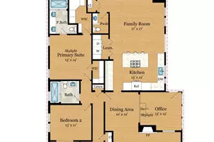 400 Santa Margarita Ave, Menlo Park, CA 94025 - Photo 36