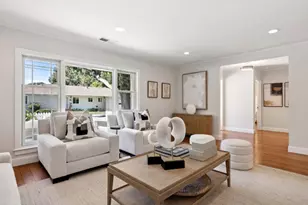 400 Santa Margarita Ave, Menlo Park, CA 94025 - Photo 8