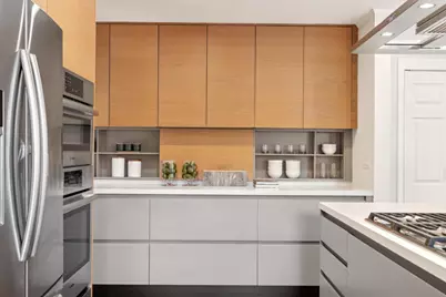 400 Santa Margarita Ave, Menlo Park, CA 94025 - Photo 18