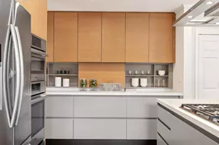 400 Santa Margarita Ave, Menlo Park, CA 94025 - Photo 18