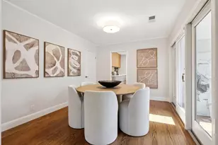 400 Santa Margarita Ave, Menlo Park, CA 94025 - Photo 10