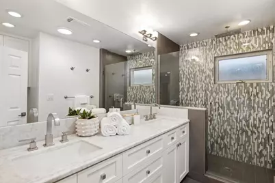 400 Santa Margarita Ave, Menlo Park, CA 94025 - Photo 24