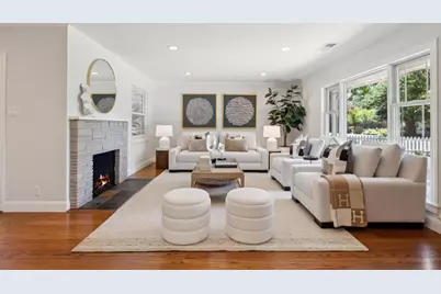 400 Santa Margarita Ave, Menlo Park, CA 94025 - Photo 6