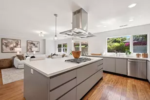 400 Santa Margarita Ave, Menlo Park, CA 94025 - Photo 20