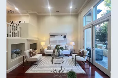 5043 Le Miccine Ter, San Jose, CA 95129 - Photo 1