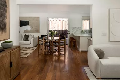 186 Wildwood Ave, San Carlos, CA 94070 - Photo 1