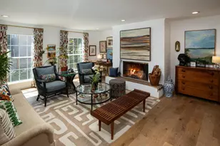 445 Oak Grove Ave 4, Menlo Park, CA 94025 - Photo 1