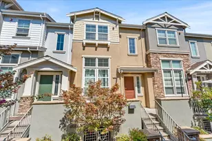 18439 Jade Ln, Morgan Hill, CA 95037 - Photo 1