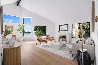 878 Wharfside Rd, San Mateo, CA 94404 - Photo 1