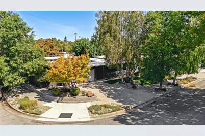 1665 Fairorchard Ave, San Jose, CA 95125 - Photo 1