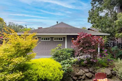 1047 Acacia St, Montara, CA 94037 - Photo 1