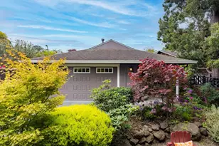 1047 Acacia St, Montara, CA 94037 - Photo 1