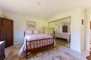 23799 Monterey-Salinas Hwy 18, Salinas, CA 93908 - Photo 22