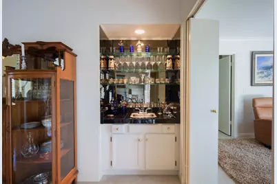 23799 Monterey-Salinas Hwy 18, Salinas, CA 93908 - Photo 14