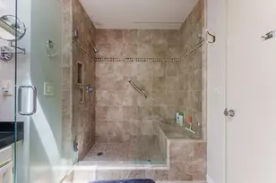 23799 Monterey-Salinas Hwy 18, Salinas, CA 93908 - Photo 20