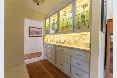 23799 Monterey-Salinas Hwy 18, Salinas, CA 93908 - Photo 24
