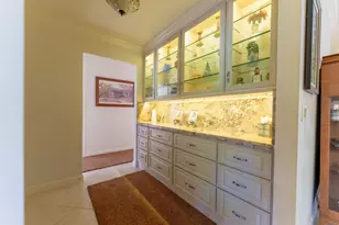 23799 Monterey-Salinas Hwy 18, Salinas, CA 93908 - Photo 24