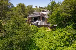 23799 Monterey-Salinas Hwy 18, Salinas, CA 93908 - Photo 28