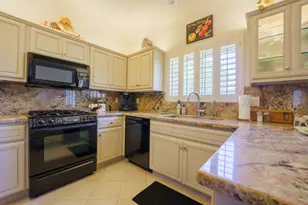 23799 Monterey-Salinas Hwy 18, Salinas, CA 93908 - Photo 6