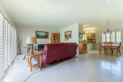 23799 Monterey-Salinas Hwy 18, Salinas, CA 93908 - Photo 10