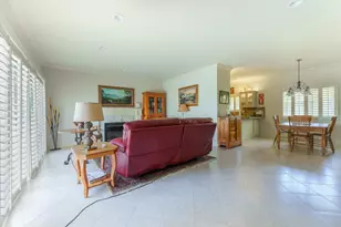 23799 Monterey-Salinas Hwy 18, Salinas, CA 93908 - Photo 10